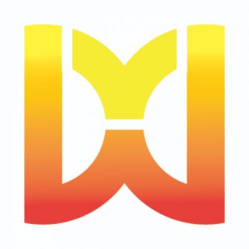 สมาชิกหมายเลข 3121993