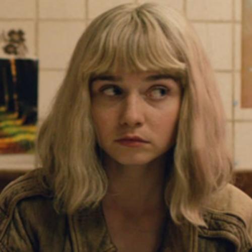 สมาชิกหมายเลข 4275633