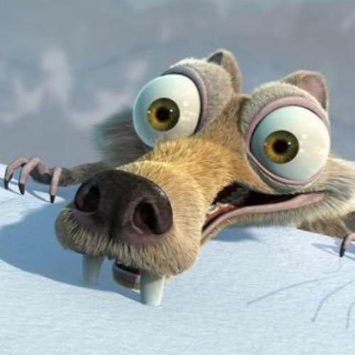 สมาชิกหมายเลข 6071335