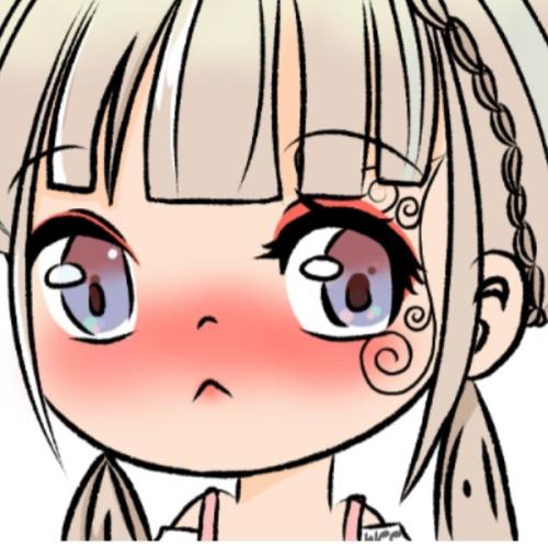 สมาชิกหมายเลข 6240836