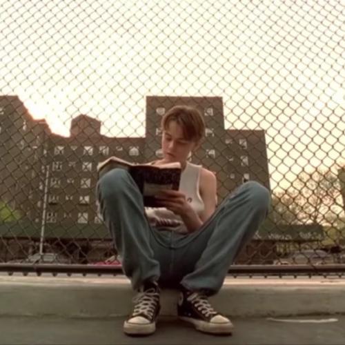 สมาชิกหมายเลข 6265747