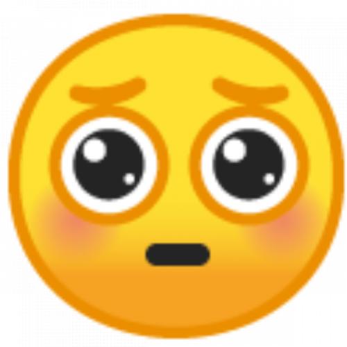 สมาชิกหมายเลข 6266940