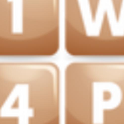 สมาชิกหมายเลข 6267093