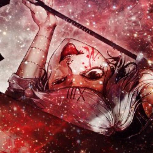 สมาชิกหมายเลข 6267240