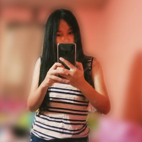 สมาชิกหมายเลข 6267255