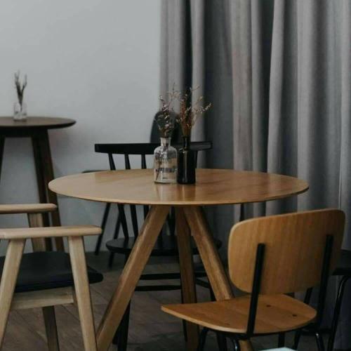 สมาชิกหมายเลข 6267348