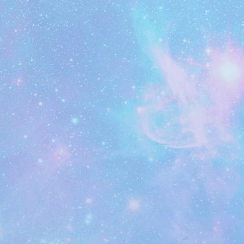 สมาชิกหมายเลข 6267411