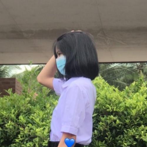 สมาชิกหมายเลข 5568352