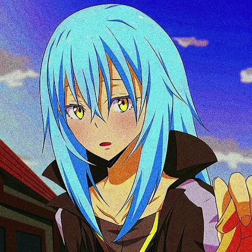 สมาชิกหมายเลข 6330534