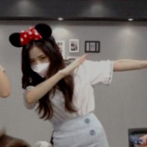 สมาชิกหมายเลข 6479055