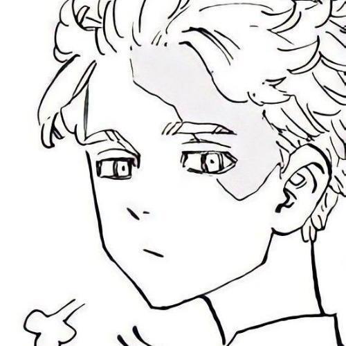 สมาชิกหมายเลข 6632860