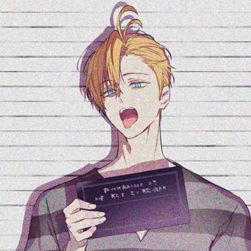 สมาชิกหมายเลข 6874071