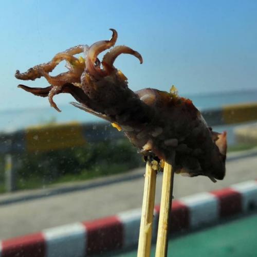 แวมไพร์แอ๊บแบ๊ว