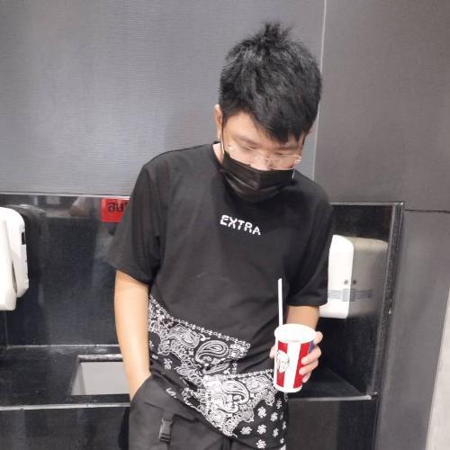 สมาชิกหมายเลข 6926120