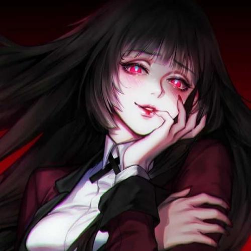 สมาชิกหมายเลข 6926294