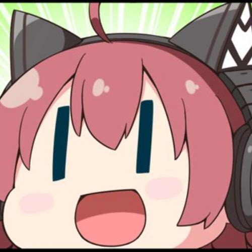 สมาชิกหมายเลข 6926353