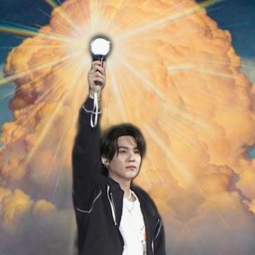 สมาชิกหมายเลข 6926482