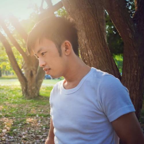 สมาชิกหมายเลข 1786569