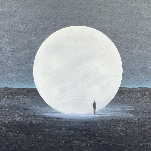 สมาชิกหมายเลข 3040662