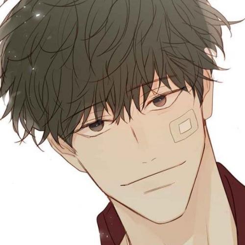 กลิ่นผกามาศหอม