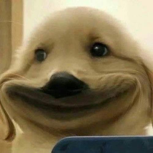 สมาชิกหมายเลข 7168769