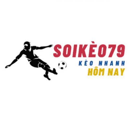 สมาชิกหมายเลข 7688965