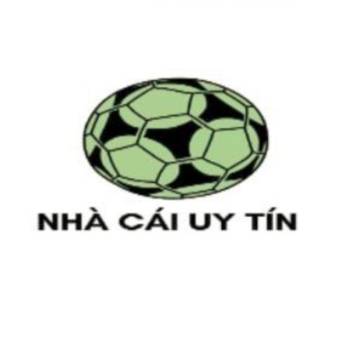 สมาชิกหมายเลข 7689096