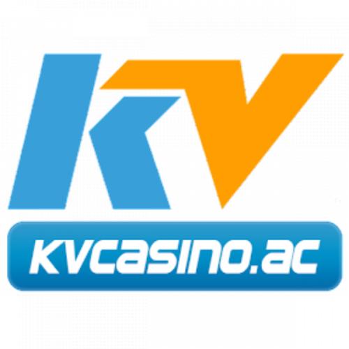 สมาชิกหมายเลข 7689377