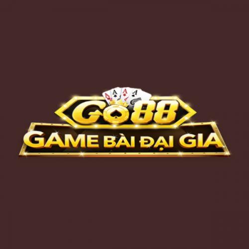 สมาชิกหมายเลข 7689539