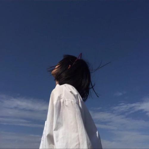 สมาชิกหมายเลข 4646766