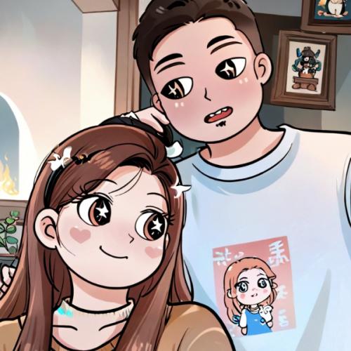 สมาชิกหมายเลข 4818165