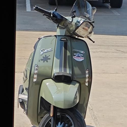 สมาชิกหมายเลข 6336937