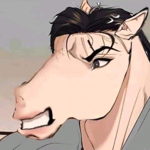 สมาชิกหมายเลข 8424510