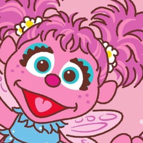 สมาชิกหมายเลข 8571834