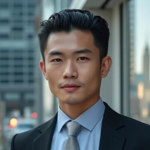 สมาชิกหมายเลข 8636958