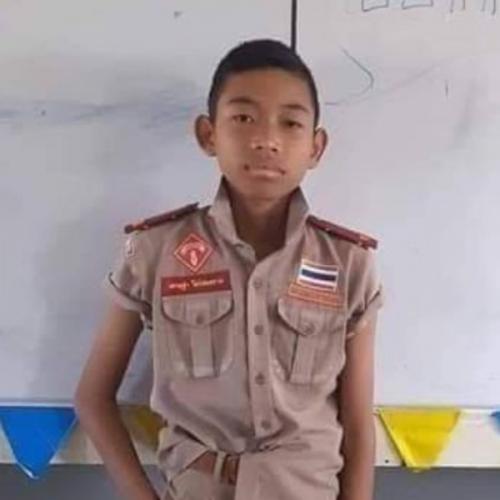 สมาชิกหมายเลข 8640226