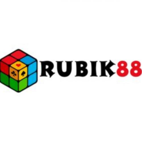 สมาชิกหมายเลข 8640466