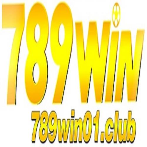 สมาชิกหมายเลข 8640511