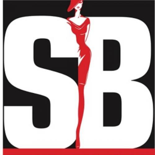 สมาชิกหมายเลข 8640543