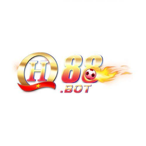 สมาชิกหมายเลข 8640621
