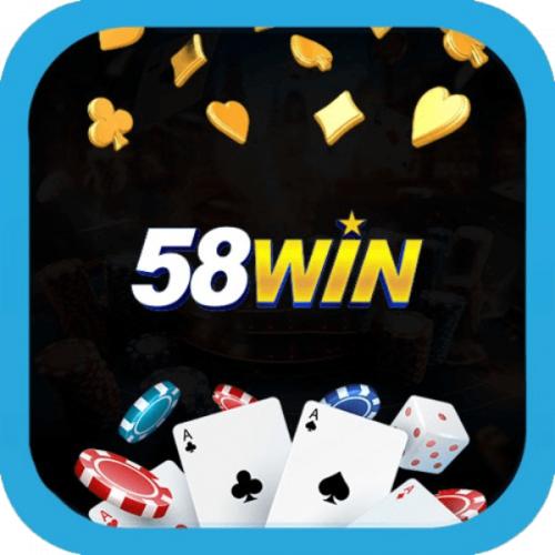 สมาชิกหมายเลข 8640768