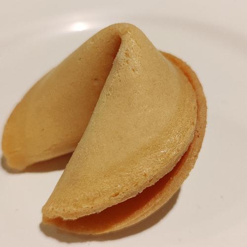 สมาชิกหมายเลข 8640839