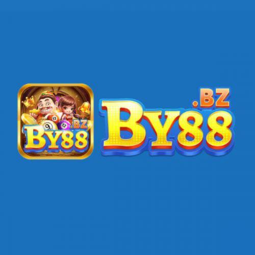 สมาชิกหมายเลข 8640868