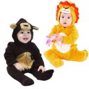 สมาชิกหมายเลข 3274873