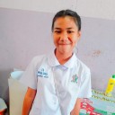 สมาชิกหมายเลข 3619243