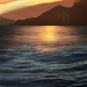 น้องเม็ด