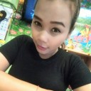 คนไร้ค่า_ที่อยากสำคัญ