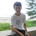 สมาชิกหมายเลข 3261155