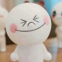 สมาชิกหมายเลข 3997905