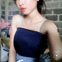 สมาชิกหมายเลข 4084085